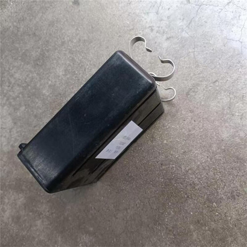 DZ9L149585401 Gateway Control Unit Module Carrier Network Gateway Controller for Shacman X6000 Delong X6000 2
