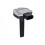 Automotor-Ölstandsensor 12617508003 12611439810 für  1 3 5 7 Serie E81 E87 E39 E90 E91 E60 Ölstandsensor 5