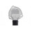 Automotor-Ölstandsensor 12617508003 12611439810 für  1 3 5 7 Serie E81 E87 E39 E90 E91 E60 Ölstandsensor 6