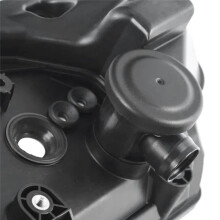 Motor Zylinderkopfhaube Ventildeckel 059103470CA / 059103470CS Rechts für A4 A6 A7 Q7 A8