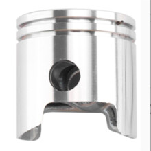 Outboard Motor Piston 6E7-11631-00-97 for  2T 9.9HP 15HP Outboard Motor 683/682/6E7/6E8/63V Parsun Hidea Seapro