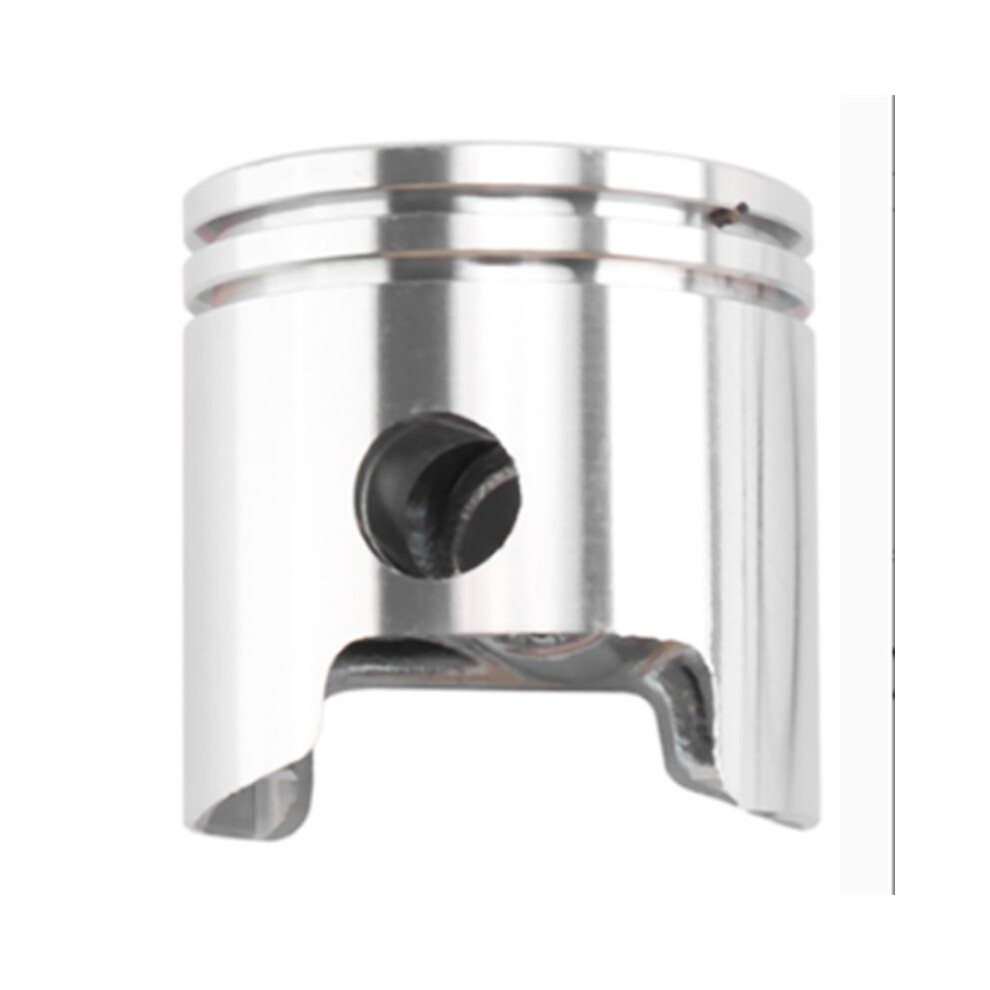 Outboard Motor Piston 6E7-11631-00-97 For 2T 9.9Hp 15Hp Outboard Motor 683/682/6E7/6E8/63V Parsun Hidea Seapro 4712292342978
