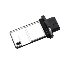 Car MAF Mass Air Flow Meter Sensor 22680-1MB0A for  Juke 1.6L for  M37 M56 5.6L Q70 AFH70M-86 226801MB0A