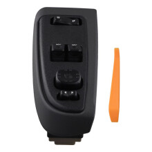 Interruttore Alzacristalli Elettrico 15883322 per Silverado 1500 2500 3500 per Sierra Ricambio Auto