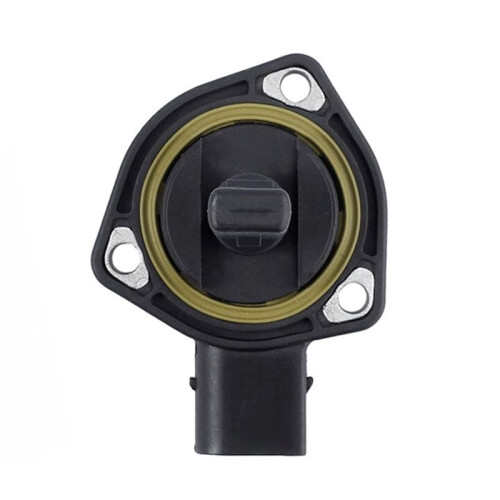 Automotor-Ölstandsensor 12617508003 12611439810 für  1 3 5 7 Serie E81 E87 E39 E90 E91 E60 Ölstandsensor