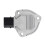 Automotor-Ölstandsensor 12617508003 12611439810 für  1 3 5 7 Serie E81 E87 E39 E90 E91 E60 Ölstandsensor 3