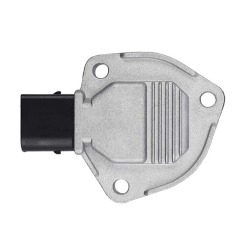 Automotor-Ölstandsensor 12617508003 12611439810 für  1 3 5 7 Serie E81 E87 E39 E90 E91 E60 Ölstandsensor 2