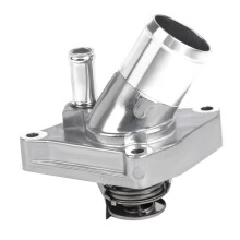 Termostato de Motor 21200-31U13 para Cefiro, Fuga, Teana, Tourle 350Z, para FX35 21200-4W010, 21200-31U1B, 21200-4W01B