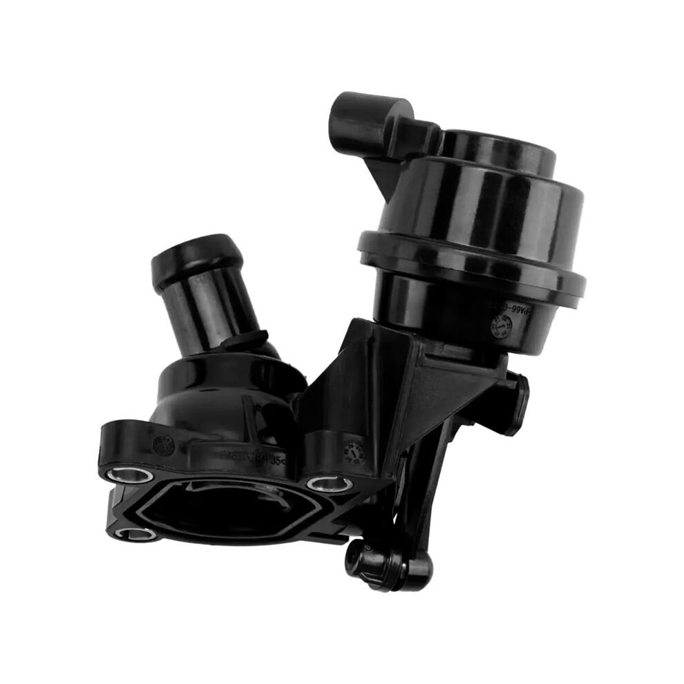 Car Coolant Regulating Valve For A6 A7 059121737Am Light 4714256605433
