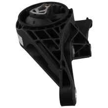 Motorhalterung Vorne für für Regal für Lacrosse für Malibu 13227773 13324725 20964067 23362221