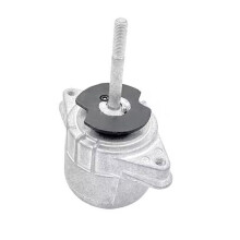 Nouveau Support de Moteur de Voiture de Haute Qualité 94637505822 946 375 058 22 pour Pièces Automobiles pour