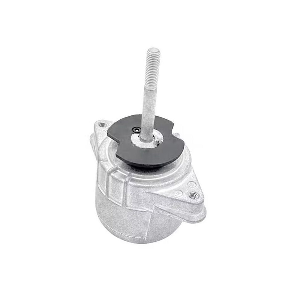 New High Quality Car Engine Bracket 94637505822 946 375 058 22 For Auto Parts 4712630771699