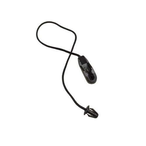 Rear Hatchback Parcel Shelf String BHN968315A BHN9-68-315A for  3 BM CX-3 1