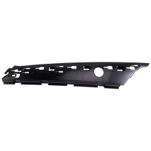 Bil Främre A-Pelare Kolumn Gjutning Trim Panel Innerramsfäste för   Cooper S JCW One D F56 2014-2024 Höger