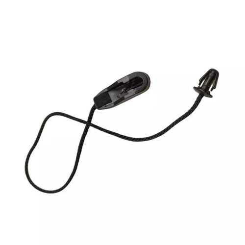 Rear Hatchback Parcel Shelf String BHN968315A BHN9-68-315A for  3 BM CX-3 2