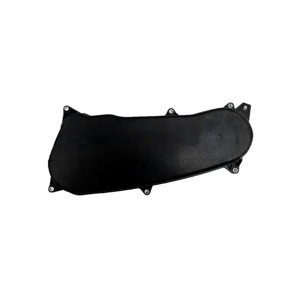 New High Quality Car Engine Timing Cover Valve Cover 11332-0L010 11332-30020 For Hilux Pickup Vii Vigo 6031840696300