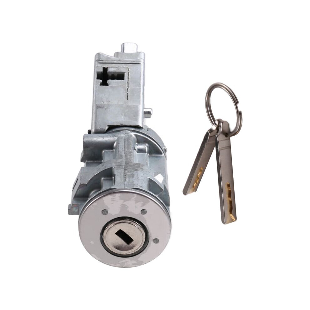 Car Ignition Ignition Lock Core Assembly 69057-48011 69057-41010 For Berlingo 6032211720785