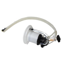 Kraftstoffpumpenbaugruppe A2044701494 A2C53345695Z A2044704494 für - E350 E550 GLK350
