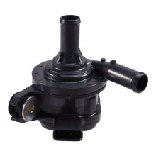 G9040-42020 Car Inverter Water Pump Assembly for  RAV4  NX350h NX450h+ 2021-2023 G904042020