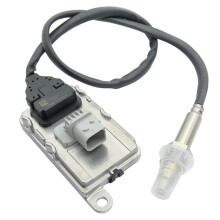 5WK96751C Truck Nitrogen Oxygen Sensor NOX Sensor for 24V VAN Truck A045S156 SNS151C 4326862