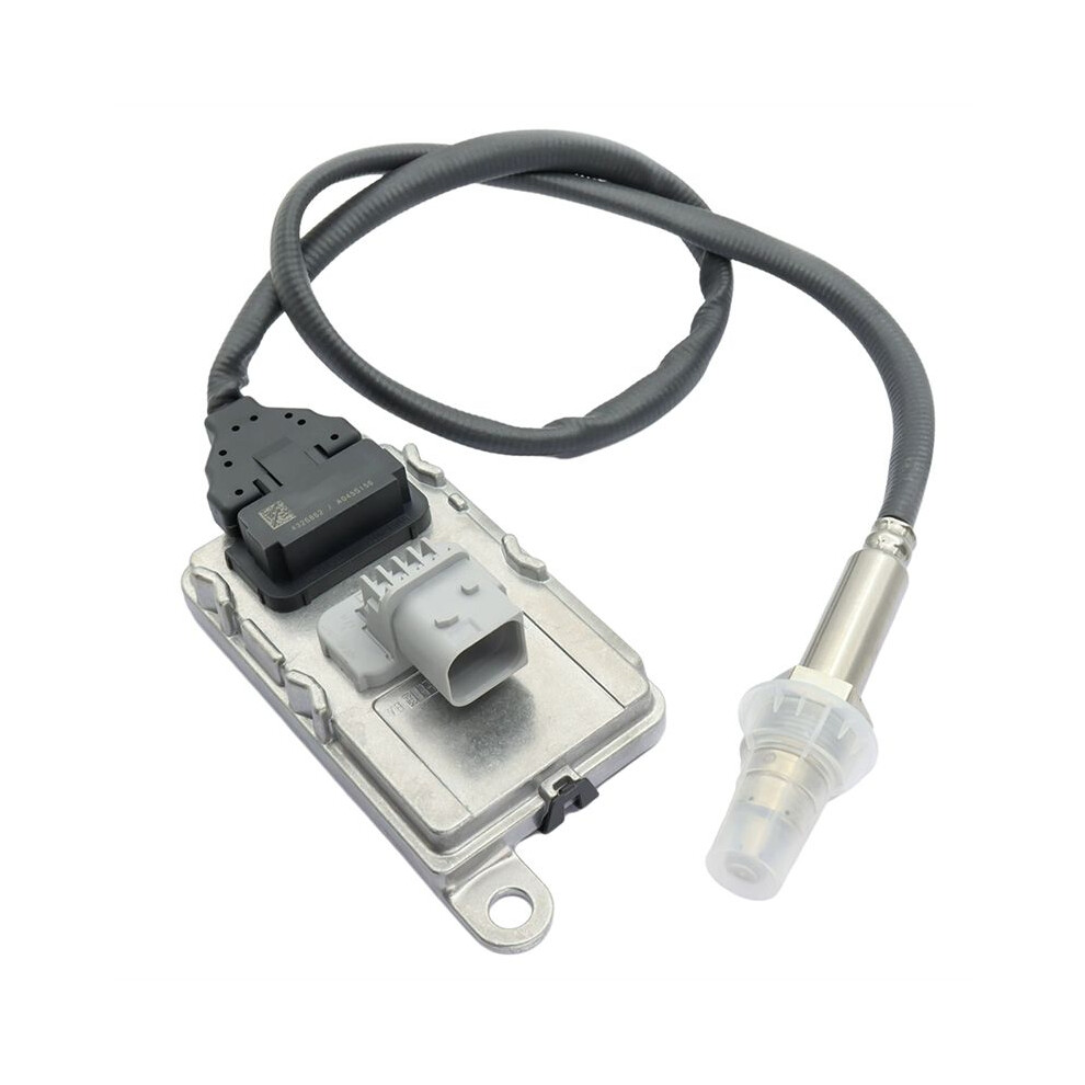 5Wk96751c Truck Nitrogen Oxygen Sensor Nox Sensor For 24V Van Truck A045s156 Sns151c 4326862 6031877263902