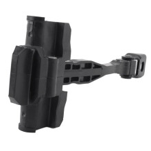 51227341033 Car Rear Left&Right Door Brake Stopper Hinge for  G30 G31 F90 2018-2022