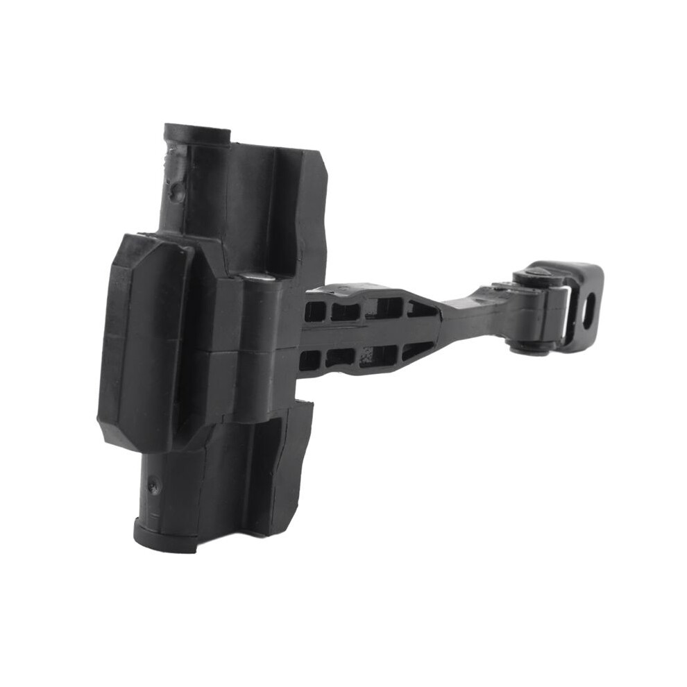 51227341033 Car Rear Left&Right Door Brake Stopper Hinge For G30 G31 F90 2018-2022 Light 6031497062947