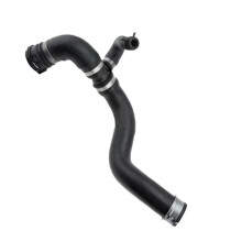 Manguera de Refrigeración del Motor 1665004775, Nueva, para Radiador de para - ML W166 A1665004775