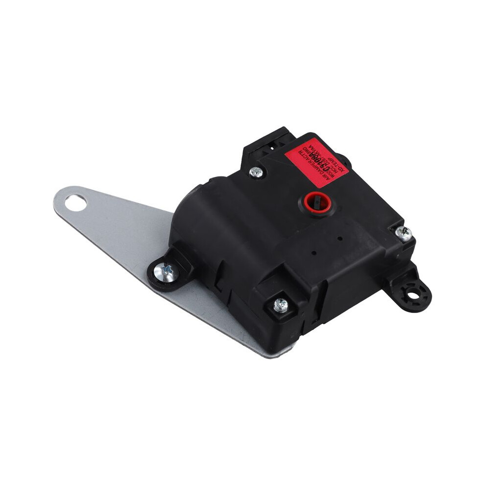 97159-2D000 Car Evaporator Temperatura Actuator For Tiburon 2.0L 2001-2008 971592D000 6032093767816