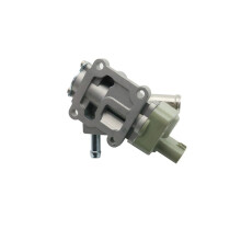 Auto-IAC-Leerlaufluftregelventil 22270-75030 2227075030 AC308 13680-00560 IACV für  4Runner T100 Tacoma 2,4 L 2,7 L