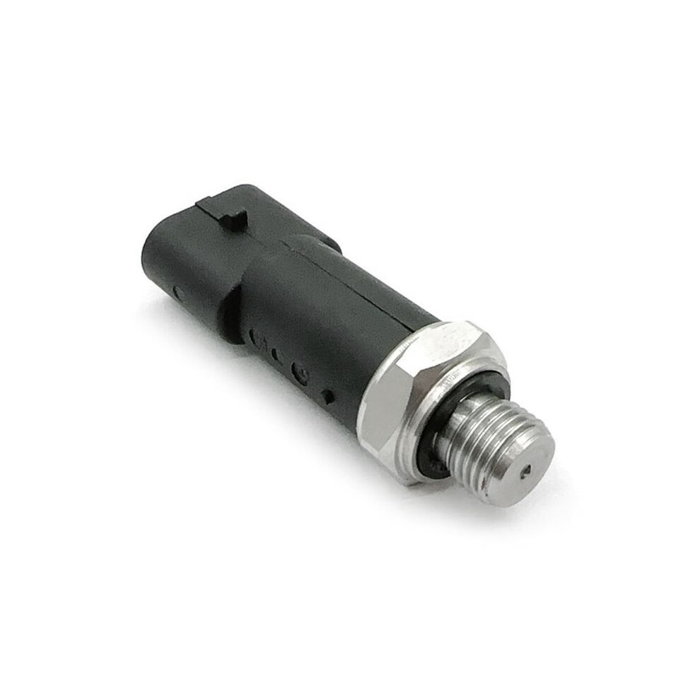 Low Pressure Sensor Oil Pressure Sensor R902603871 For Rexroth Excavator Parts Engineering Machinery Parts 4713631638837
