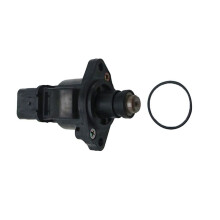 E9T15372C Leerlaufregelventil IACV IAC für  Pajero E9T15372 Hochwertiges, Brandneues Autozubehör
