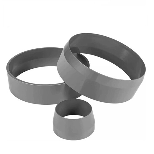 1Set/3pcs Transmission Underdrive Piston Retainer Install Tool 68RFE for  T-3250- T3250KM 1