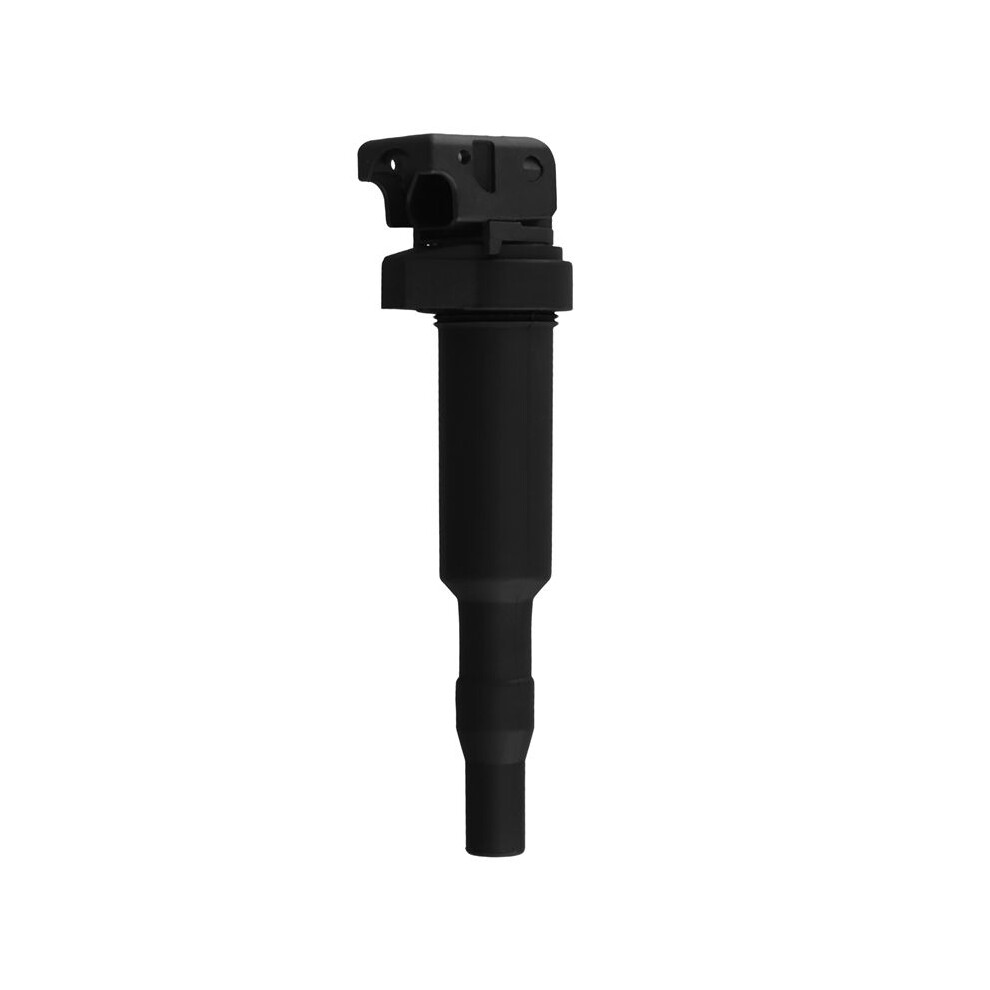Ignition Coil 0221504470 12137594937 12137562744 12137571643 For 325I 325Ci 328I 330Ci 335I 525I X3 X5 M5 M6 Z4 6033743119757