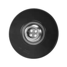 Auto-Kurbelwellenriemenscheibe für  F10 F11 11237800026
