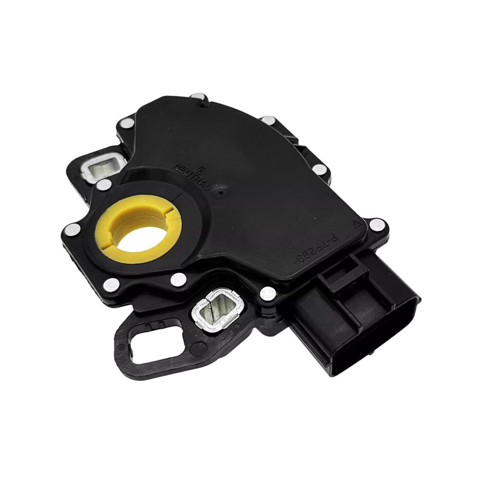 F7lp7f293aa Automatic Transmission Neutral Safety For F-150 1997-2010 F7lz7a247aa 6032037770803