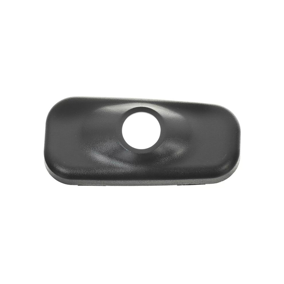 Hl3z-18A927-A For F-150 2017-2020 Car Raptor Radio Antenna Cap 4711095929058