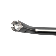 Neuer, Hochwertiger Autoschlüssel, Kabinenschlüssel, 22 mm, Spezialwerkzeug 21626783, 20550145, 20806927 für Truck