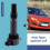 2Pcs Ignition Coil Ignition Wire Circle for  Xpander Brilliance 5