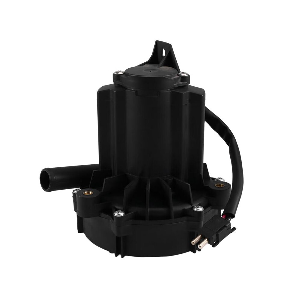 98662410300 Car Secondary Air Iinjection Smog Pump For Boxster 986 1998-1999 Light 6031748390898