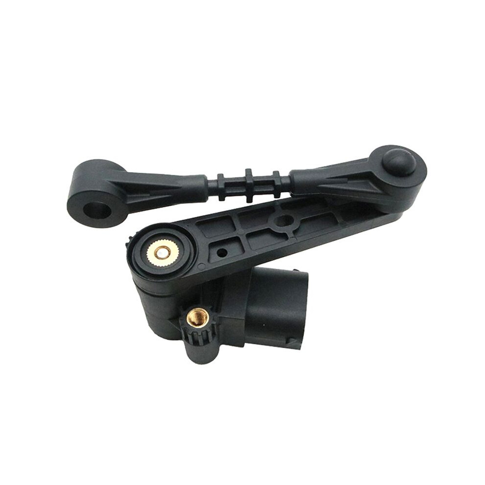 Lr014585 Front Left Height Level Sensor For Sport L320 2010-2013 Models High Quality Auto Parts Light 6033274614981