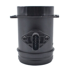 0280218069 Auto-MAF-Luftmassenmesser für A6 A8 Allroad Quattro 4,2 L 2001-2011 077133471J