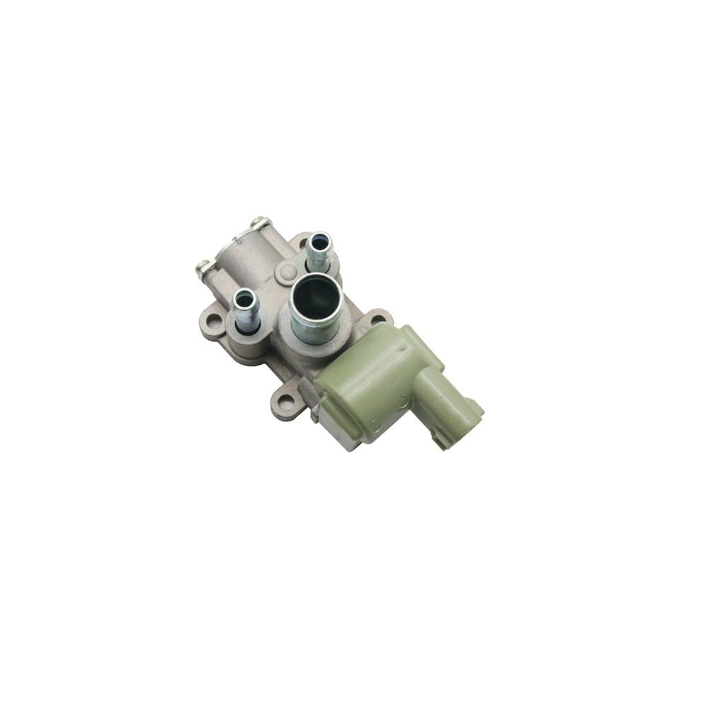 22270-76020 Car Idle Air Control Valve Iac Iacv For Previa Tercel 1995-1997 136800-0260 2227076020 Auto Parts Light 6033717570201