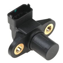 A0041530028 0041530028 Auto-Nockenwellenpositionssensor 0031539128 A0031539128 SU4726 für  C230 C280 W202 W210 R129