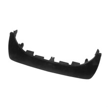 Neue, Hochwertige Armlehnenkastenabdeckung, Dekorative Platte, Fester Schallwandclip 8K0 864 207A 8K0864207A für  A4 A4L