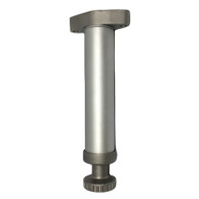 1832823 Bomba de Aceite para Cargadora de Cadenas 3114 3116 Tractor 953C Tractor D11N D11R 776C 776D 784C 183-2823