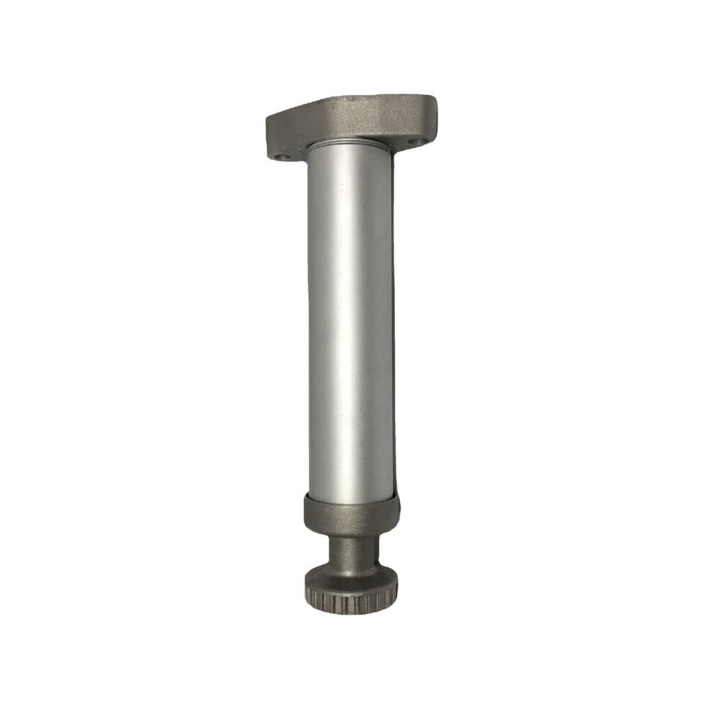 1832823 Oil Pump For 3114 3116 Track Loader 953C Tractor D11n D11r Tractor 776C 776D 784C 183-2823 6032065353566