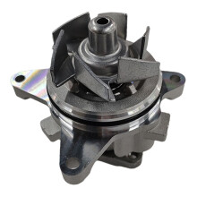 EJ7Z-8501-H Engine Cooling Water Pump for Mustang Escape Explorer Fusion MKC MKZ 2.0 2.3 2015-2022 EJ7E8501G