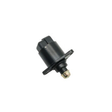 7700102539 18200299241 Leerlaufluftregelventil für Clio II Espace Laguna Avantime Megane Espace Trafic 8200692605