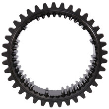 4337526100 Auto-Getriebemuffe-Synchronizer für  für  43375-26100
